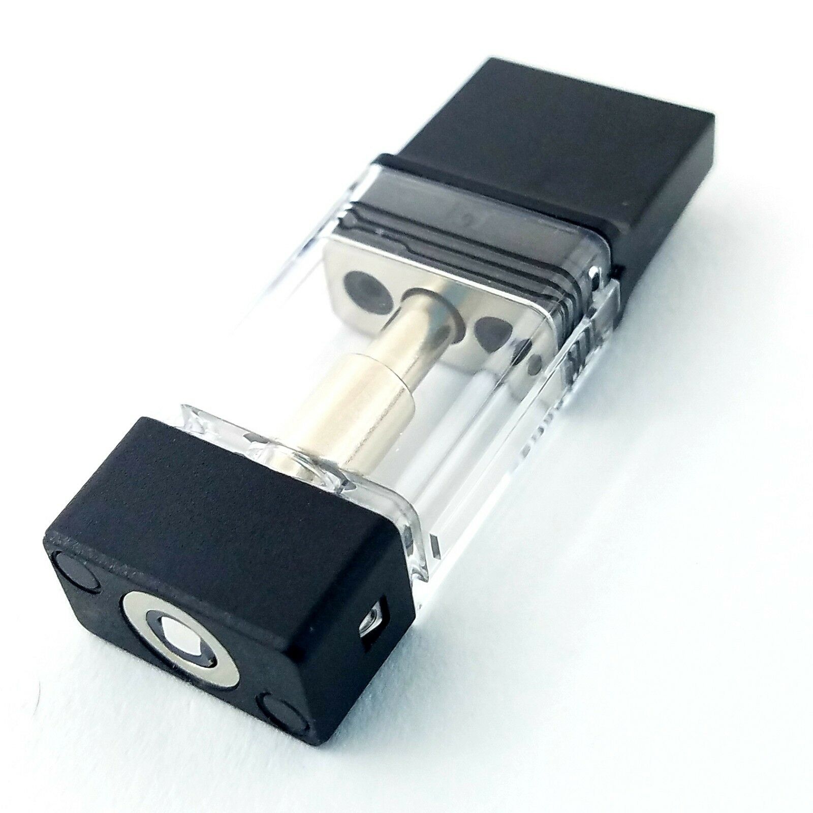 Bulk Vfire Vape Pods iKrusher ALD VFire Replacement Pod (Wholesale) Simple Nine VFIRE Magnetic Pods | Bulk Vfire Vape Pods iKrusher ALD VFire Replacement Pod (Wholesale) Simple Nine VFIRE Magnetic Pods |
